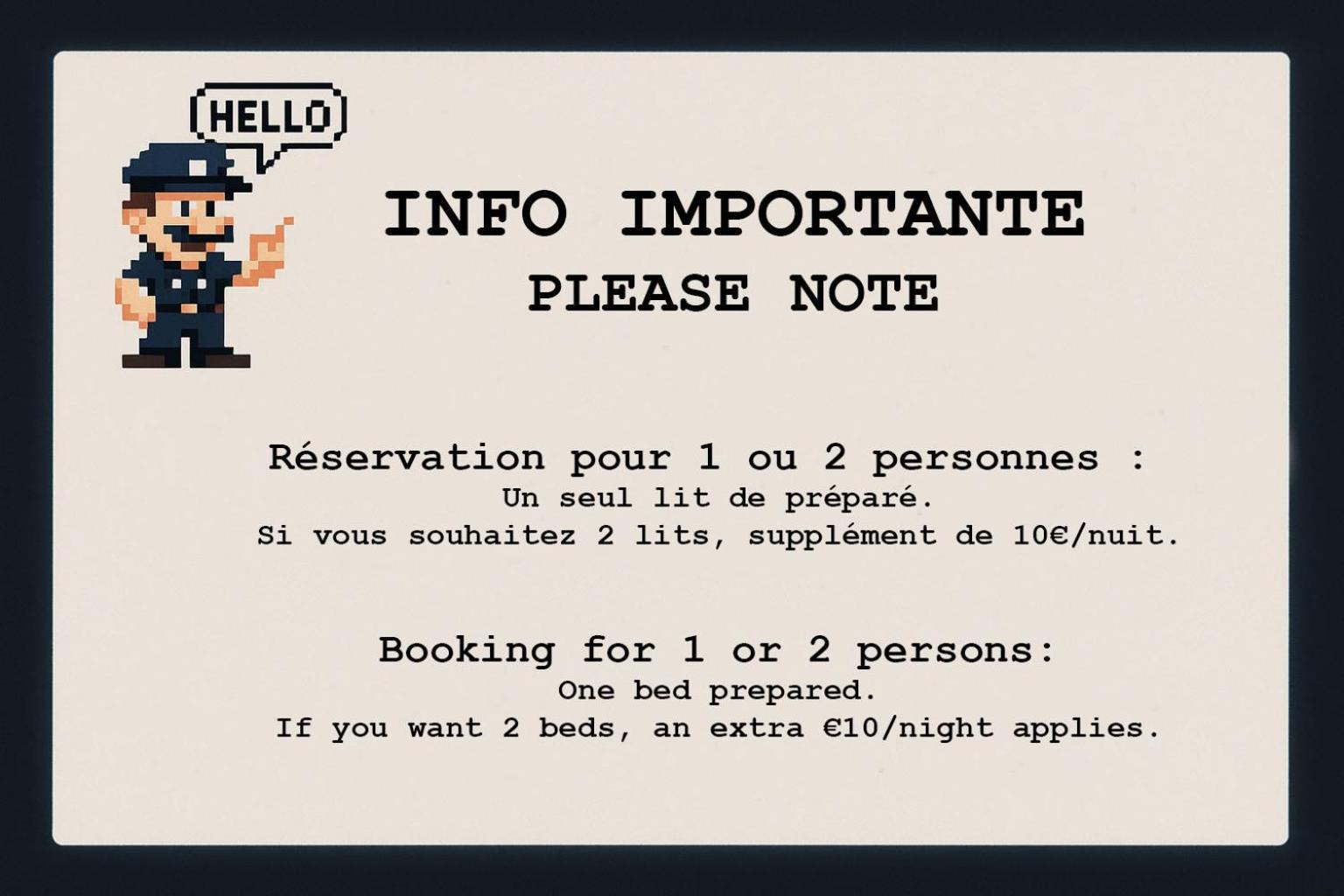 Gregbnb - T2 Ancien Et Moderne - Parking Inclus - 15Min Gare Toulon Bagian luar foto